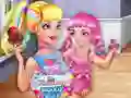 Spel Grap die Nanny Moody Ally aanlyn Spel Grap die Nanny Moody Ally aanlyn