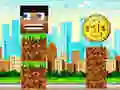 Spel Vierkante Mineblock aanlyn Spel Vierkante Mineblock aanlyn