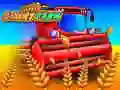 Spel SONNIGE PLAAS IO aanlyn Spel SONNIGE PLAAS IO aanlyn