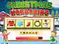 Spel Kersfees Woordspel aanlyn Spel Kersfees Woordspel aanlyn