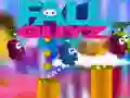 Spel Valende Seuns aanlyn Spel Valende Seuns aanlyn
