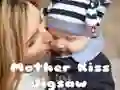 Spel Moeder Soen Legkaarte aanlyn