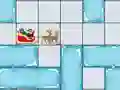 Spel Santa Gly aanlyn Spel Santa Gly aanlyn