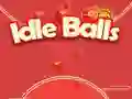 Spel Slegte Balle aanlyn Spel Slegte Balle aanlyn