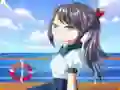 Spel Anime Legpuzzle aanlyn Spel Anime Legpuzzle aanlyn