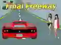 Spel Finale Vryweg aanlyn Spel Finale Vryweg aanlyn