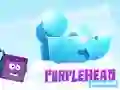 Spel Ysige Perske Kop Super Gly aanlyn Spel Ysige Perske Kop Super Gly aanlyn
