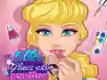 Spel Ella Glass Huidroetine aanlyn
