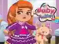 Spel Baba Maker aanlyn