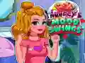 Spel Audrey se Buie Swings aanlyn Spel Audrey se Buie Swings aanlyn