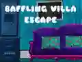 Spel Vervollende Villa Ontsnapping aanlyn Spel Vervollende Villa Ontsnapping aanlyn
