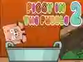 Spel Varkie In Die Plas 2 aanlyn Spel Varkie In Die Plas 2 aanlyn