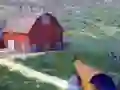 Spel Dood Zed (Geen Bloed) aanlyn