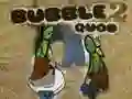 Spel Boksie Quod 2 aanlyn Spel Boksie Quod 2 aanlyn