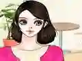 Spel Die mees modieuse meisie aanlyn Spel Die mees modieuse meisie aanlyn