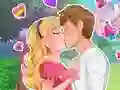 Spel Prinses Magiese Sprokie Soen aanlyn Spel Prinses Magiese Sprokie Soen aanlyn