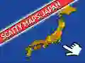 Spel Scatty Kaarte Japan aanlyn Spel Scatty Kaarte Japan aanlyn
