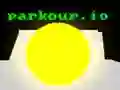 Spel parkour.io aanlyn Spel parkour.io aanlyn
