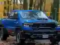 Spel Ram 1500 TRX Legkaart aanlyn Spel Ram 1500 TRX Legkaart aanlyn