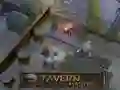 Spel Taverne Meester aanlyn Spel Taverne Meester aanlyn