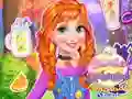 Spel Annie se Betoverde Limonade Stand aanlyn Spel Annie se Betoverde Limonade Stand aanlyn