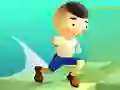 Spel Stap Labirint aanlyn Spel Stap Labirint aanlyn