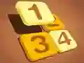 Spel Sudoku aanlyn Spel Sudoku aanlyn