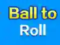 Spel Bal om te Rol aanlyn