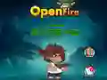 Spel Openness Vuur aanlyn Spel Openness Vuur aanlyn