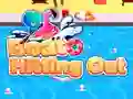 Spel Boot Slaan aanlyn Spel Boot Slaan aanlyn