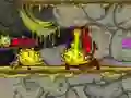 Spel Monster TD aanlyn Spel Monster TD aanlyn