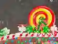 Spel Raak vinnig en versamel die geskenke aanlyn Spel Raak vinnig en versamel die geskenke aanlyn