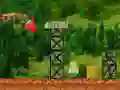 Spel Vernietig Die Dorp aanlyn Spel Vernietig Die Dorp aanlyn