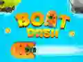 Spel Boot Sprint aanlyn Spel Boot Sprint aanlyn
