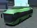 Spel Bus Parkeer Online aanlyn Spel Bus Parkeer Online aanlyn