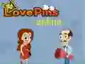 Spel Liefde Spilde Aanlyn aanlyn Spel Liefde Spilde Aanlyn aanlyn