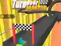Spel Draaimeester aanlyn Spel Draaimeester aanlyn