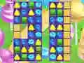 Spel Soet Wêreld aanlyn Spel Soet Wêreld aanlyn