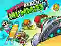 Spel Psigo Strand Mummies aanlyn Spel Psigo Strand Mummies aanlyn