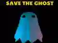 Spel Red die spook aanlyn Spel Red die spook aanlyn