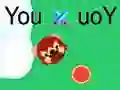 Spel Jy's teenoor jou aanlyn Spel Jy's teenoor jou aanlyn