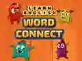 Spel Leer Engelse Woorde: Verbind Woorde aanlyn Spel Leer Engelse Woorde: Verbind Woorde aanlyn