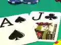 Spel Swartjak Puzzel aanlyn Spel Swartjak Puzzel aanlyn