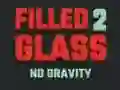 Spel Vol Glas 2 Geen Gravitatie aanlyn Spel Vol Glas 2 Geen Gravitatie aanlyn