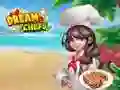 Spel Droom Koks aanlyn Spel Droom Koks aanlyn