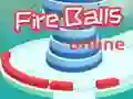 Spel Vuur Balle Aanlyn aanlyn Spel Vuur Balle Aanlyn aanlyn