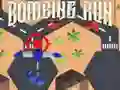 Spel Bommiebaan aanlyn Spel Bommiebaan aanlyn