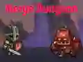 Spel Saamvoeg Dungeon aanlyn Spel Saamvoeg Dungeon aanlyn