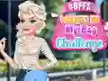 Spel #BFFs Wat is in my sak Uitdaging aanlyn Spel #BFFs Wat is in my sak Uitdaging aanlyn