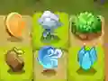 Spel Element Evolusie aanlyn Spel Element Evolusie aanlyn